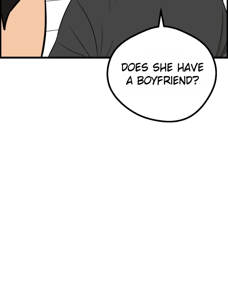Principal's Livestream chapter 11 - page 106
