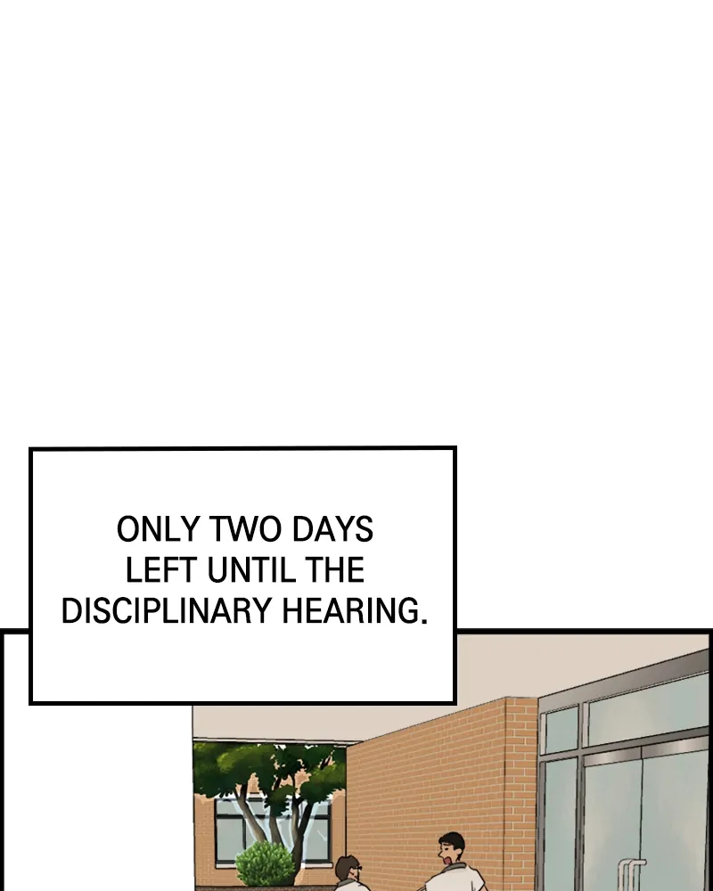 Principal's Livestream chapter 11 - page 9