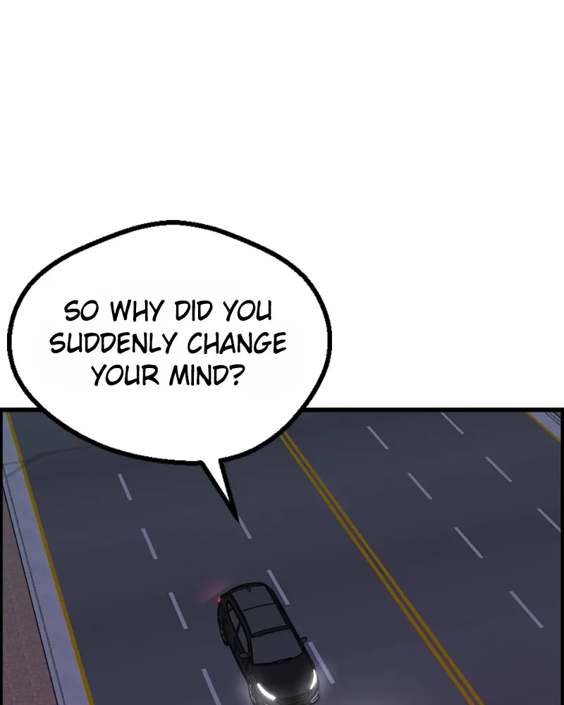Principal's Livestream chapter 11 - page 111
