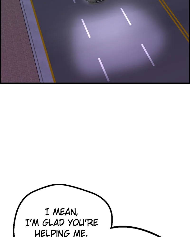 Principal's Livestream chapter 11 - page 112