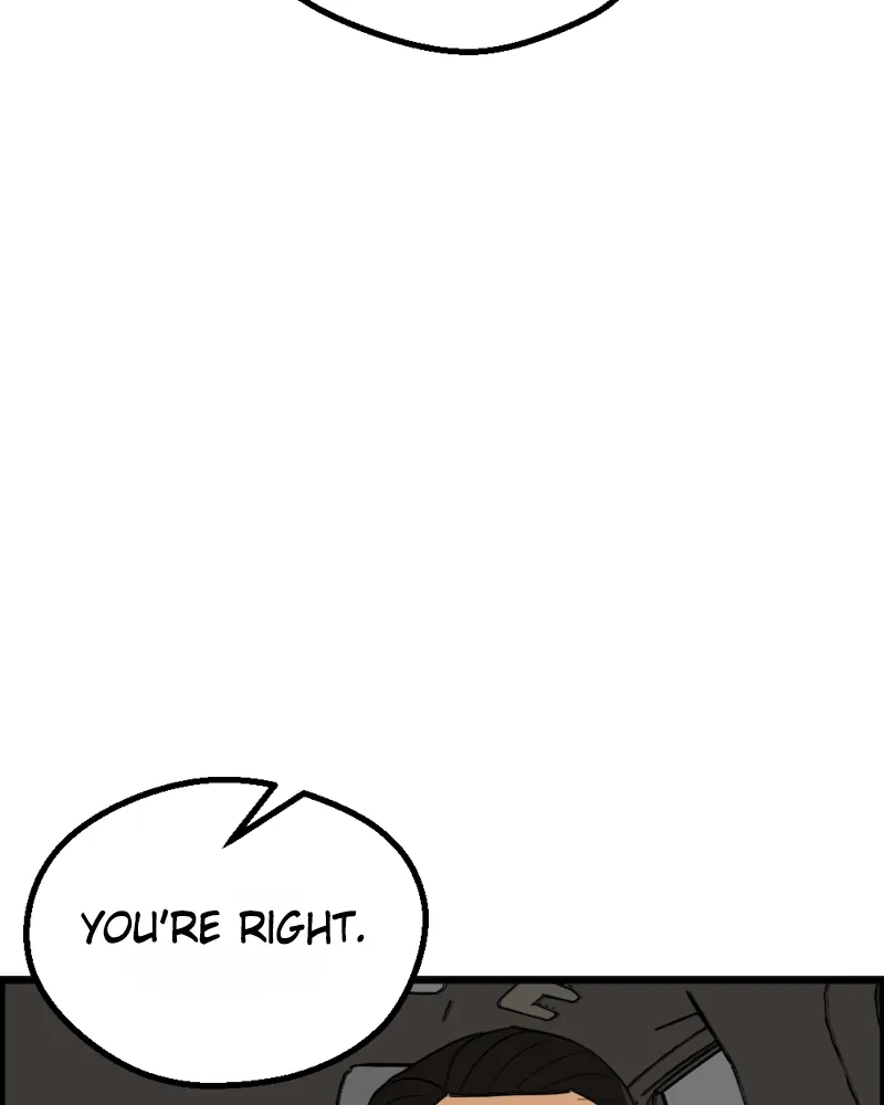 Principal's Livestream chapter 11 - page 114