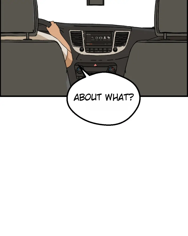 Principal's Livestream chapter 11 - page 119