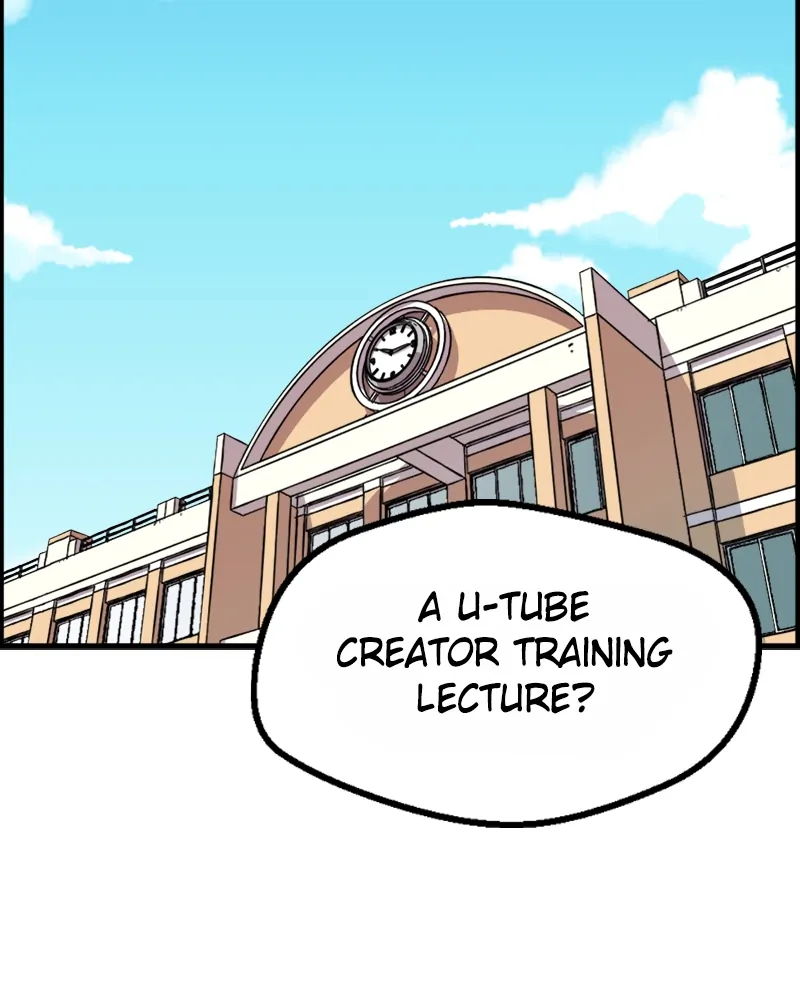 Principal's Livestream chapter 11 - page 124