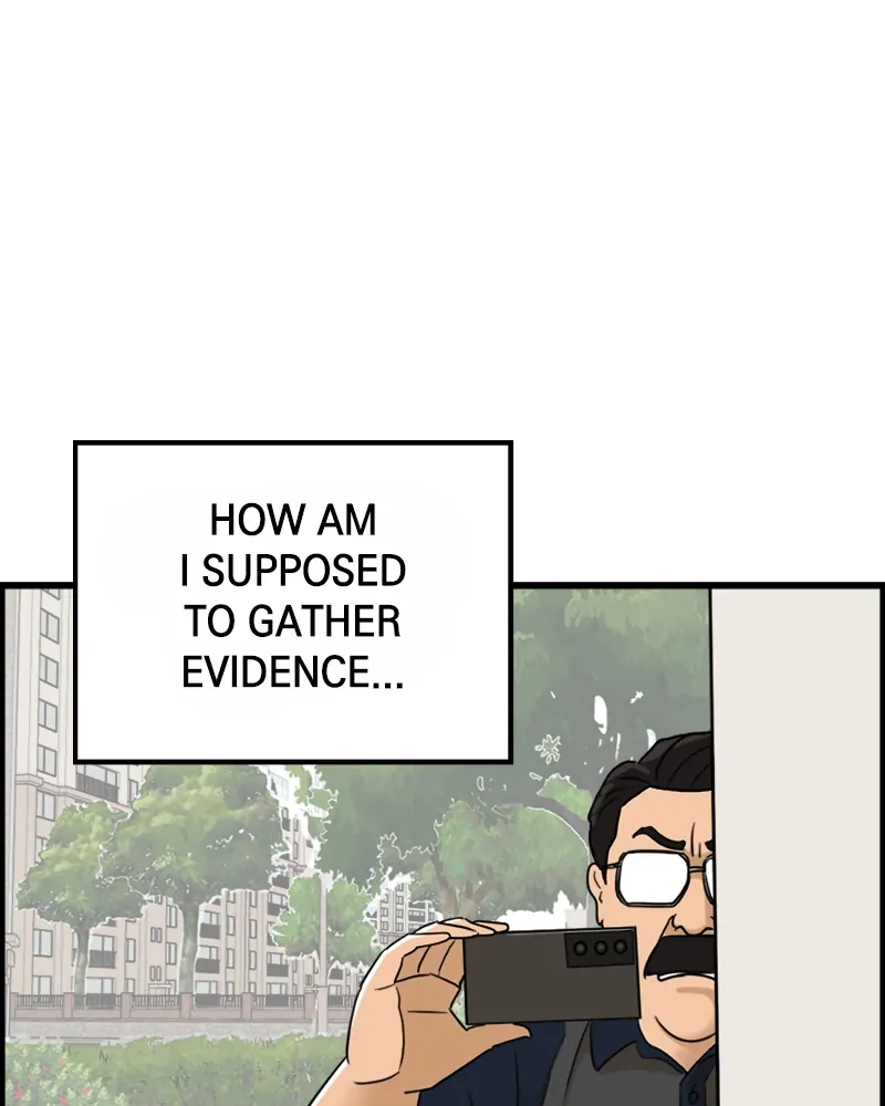 Principal's Livestream chapter 11 - page 11