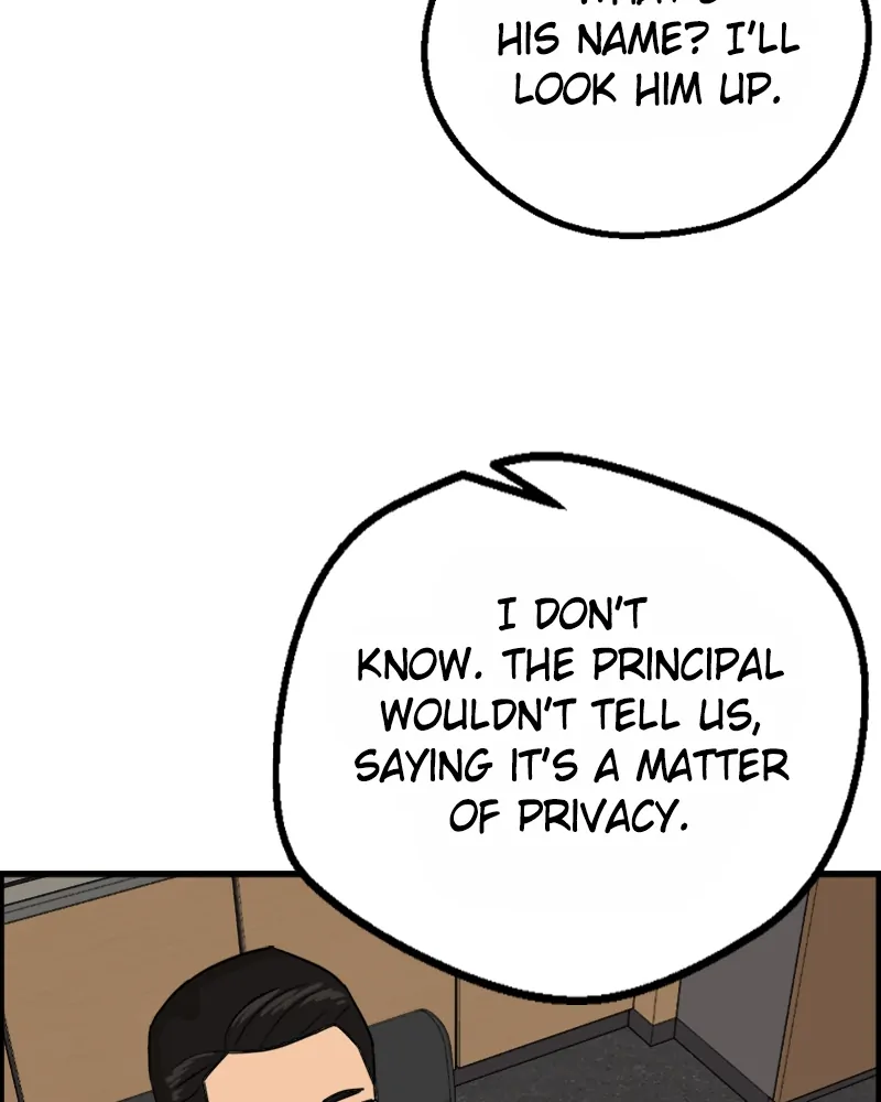Principal's Livestream chapter 11 - page 128
