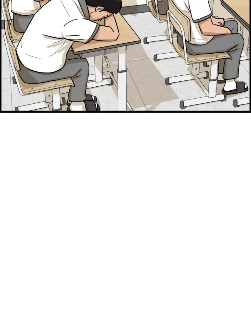 Principal's Livestream chapter 11 - page 132