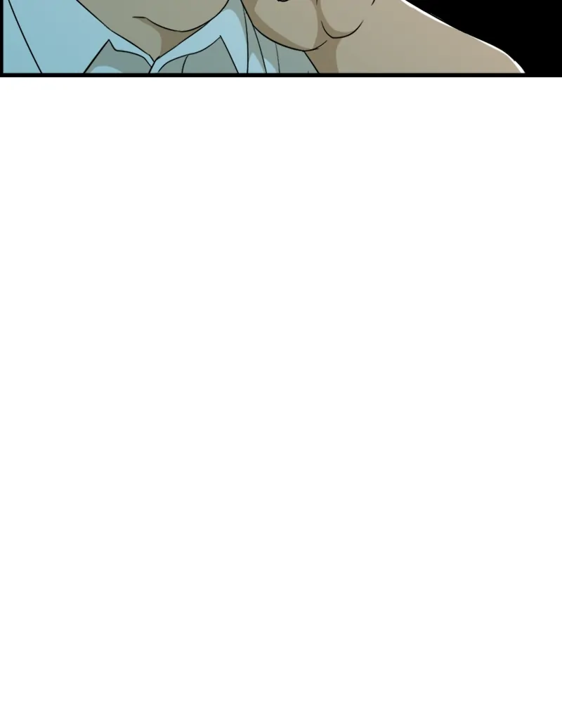 Principal's Livestream chapter 11 - page 140