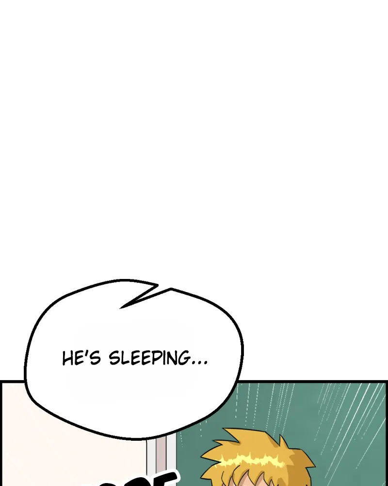 Principal's Livestream chapter 11 - page 142