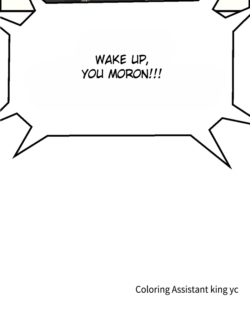 Principal's Livestream chapter 11 - page 144