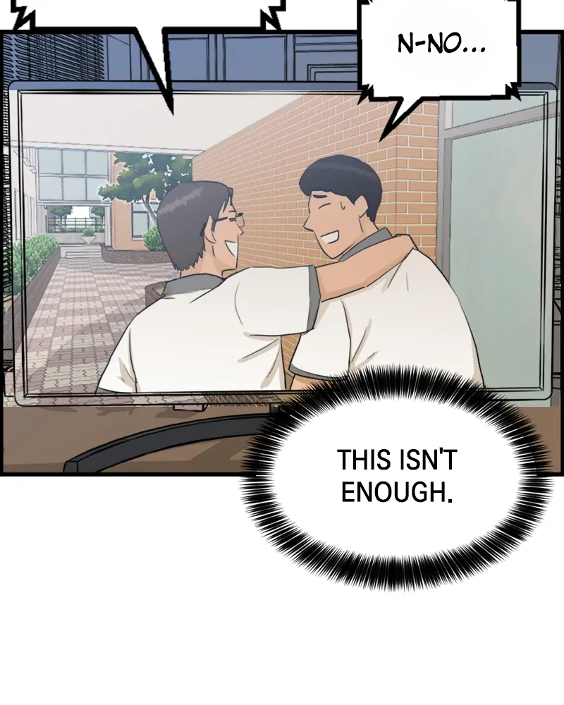 Principal's Livestream chapter 11 - page 13