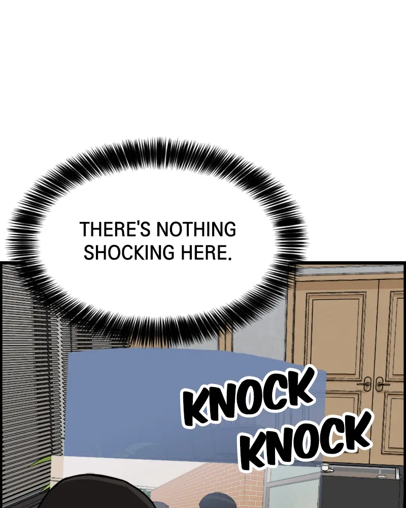 Principal's Livestream chapter 11 - page 14
