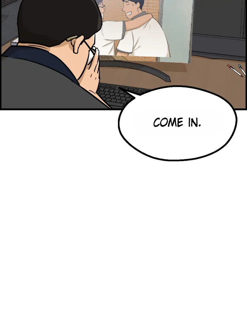 Principal's Livestream chapter 11 - page 15