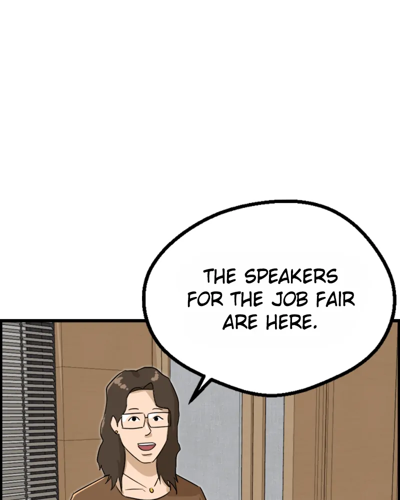 Principal's Livestream chapter 11 - page 16