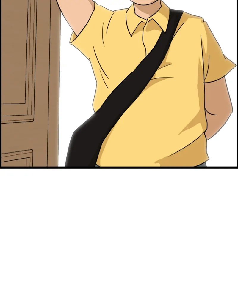 Principal's Livestream chapter 11 - page 19