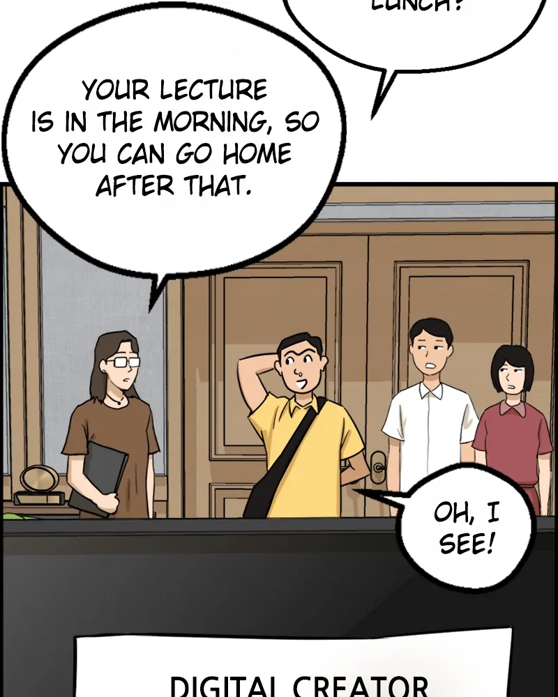 Principal's Livestream chapter 11 - page 22