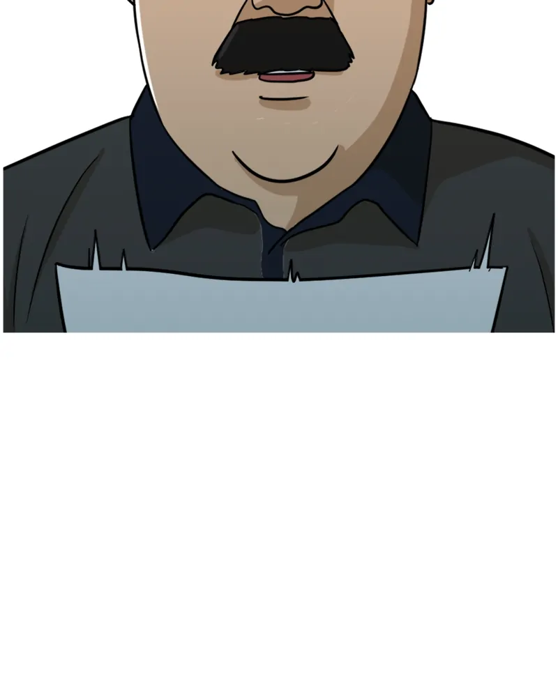 Principal's Livestream chapter 11 - page 25