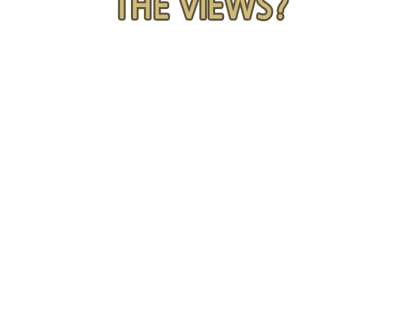 Principal's Livestream chapter 11 - page 28