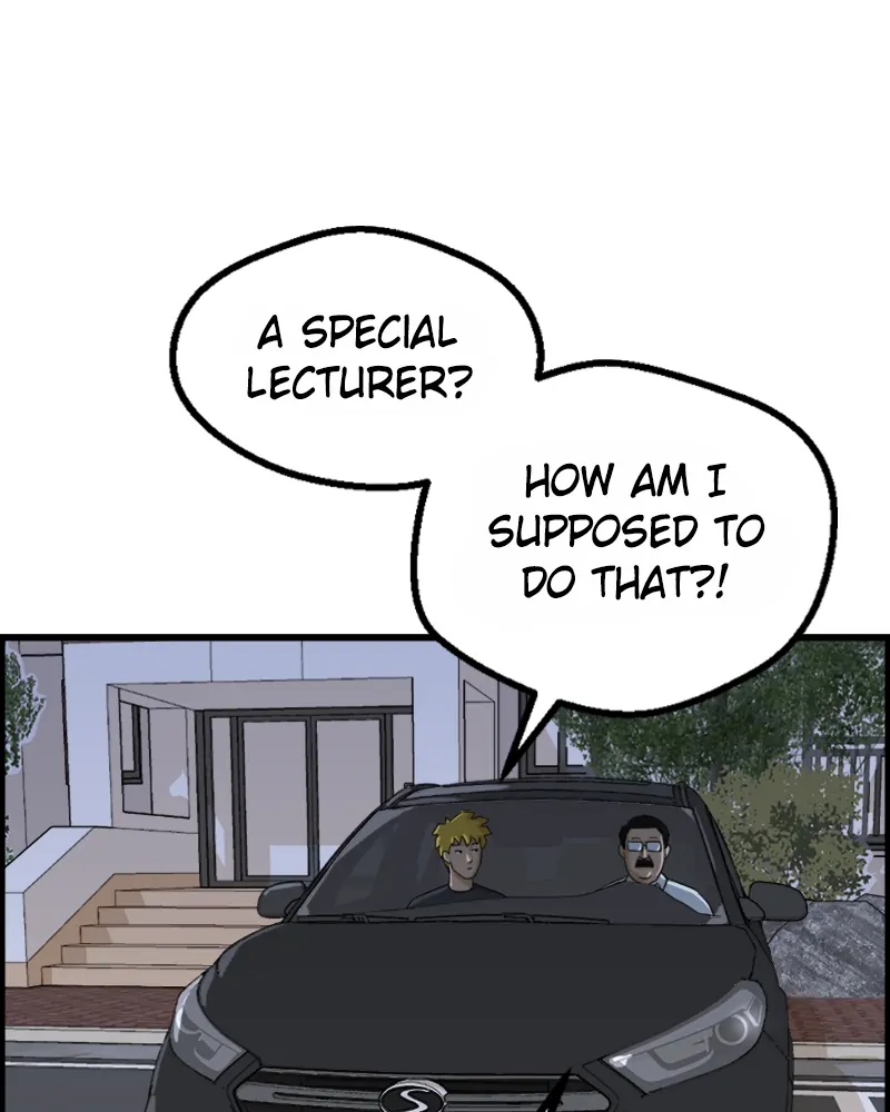 Principal's Livestream chapter 11 - page 29