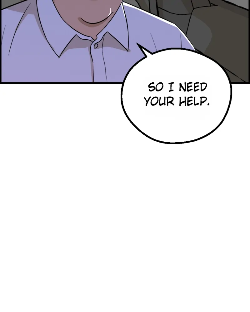 Principal's Livestream chapter 11 - page 32