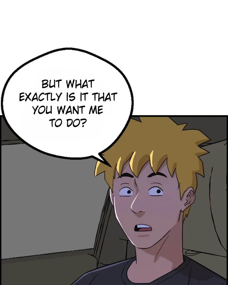 Principal's Livestream chapter 11 - page 33
