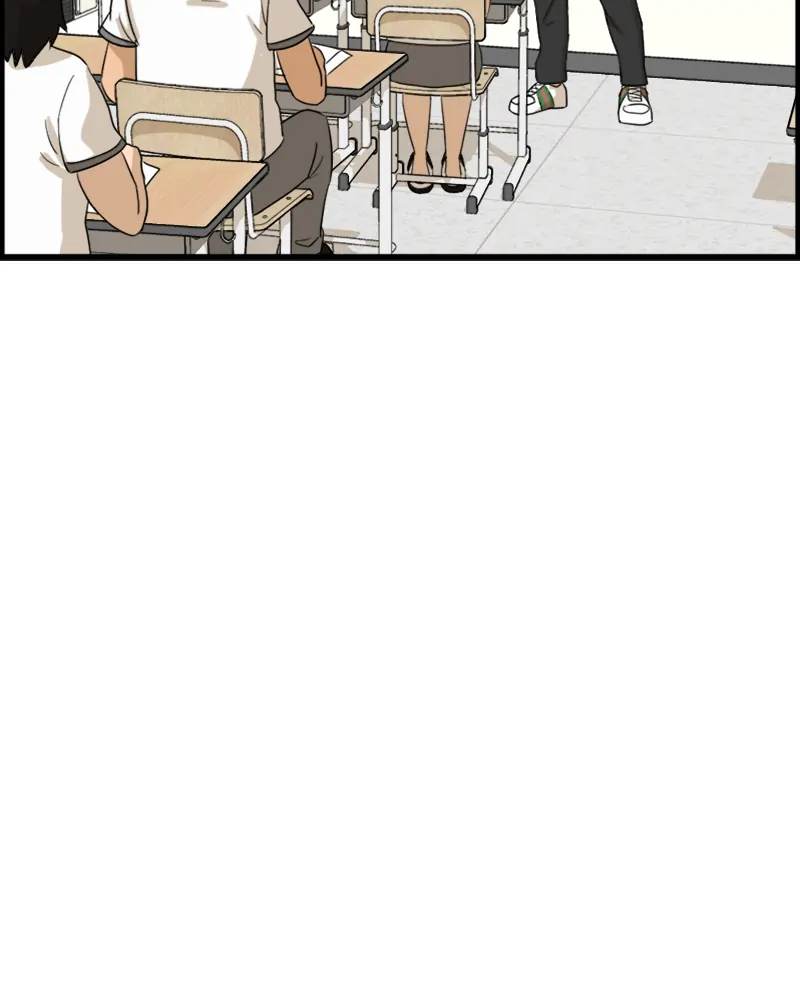 Principal's Livestream chapter 11 - page 36