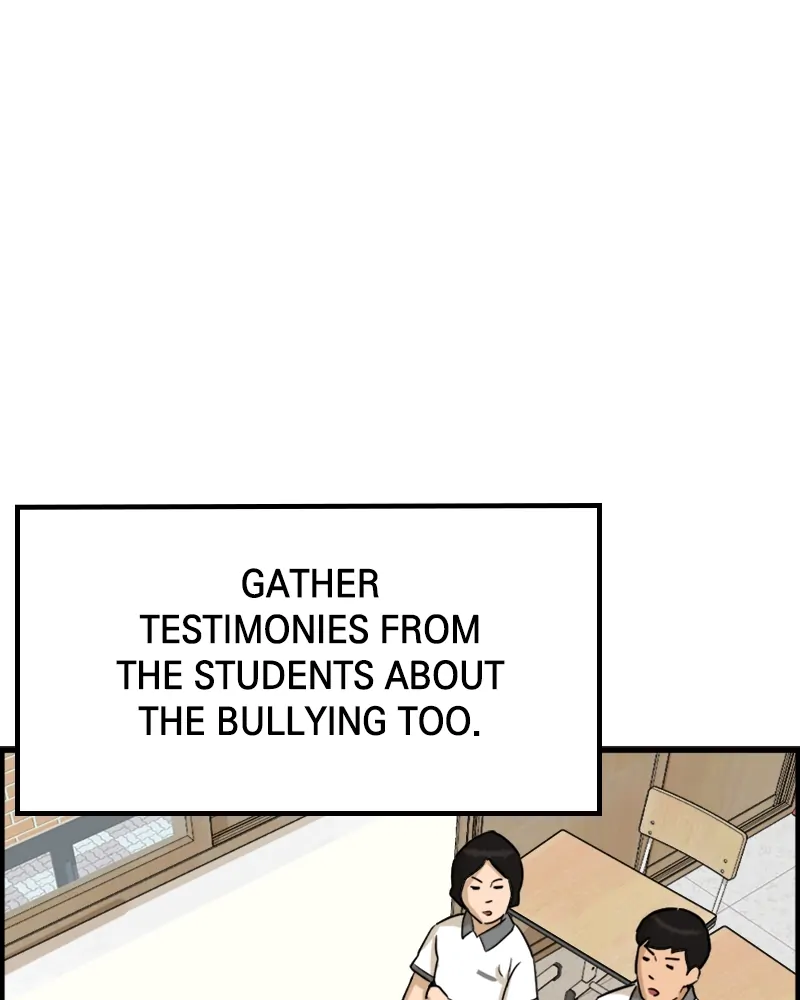 Principal's Livestream chapter 11 - page 43