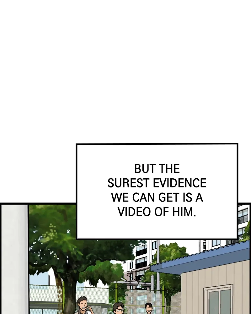 Principal's Livestream chapter 11 - page 45