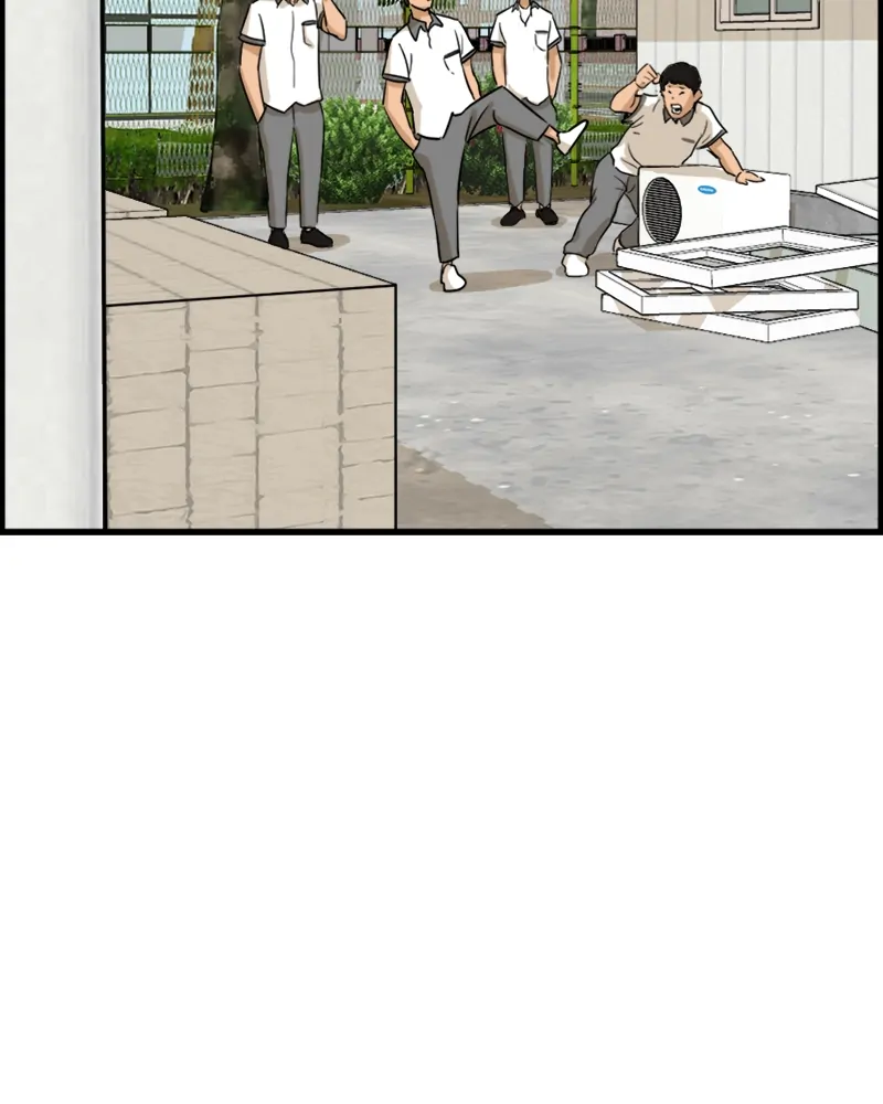 Principal's Livestream chapter 11 - page 46
