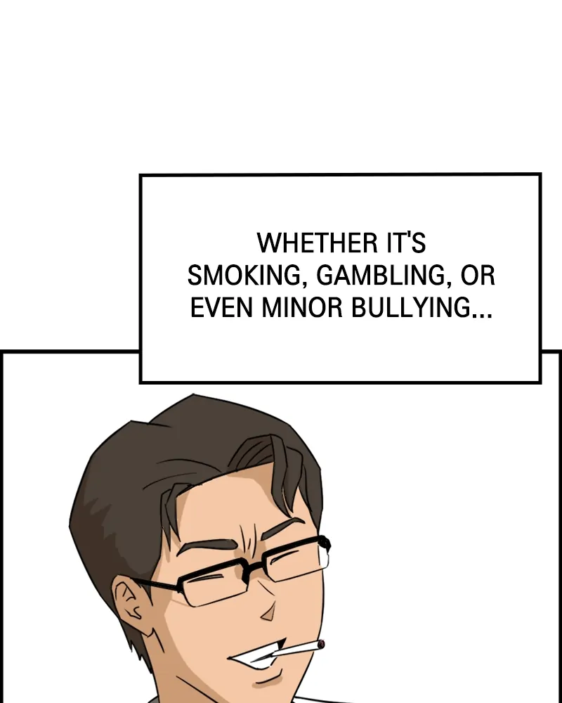 Principal's Livestream chapter 11 - page 47