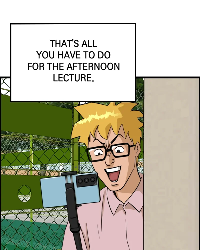 Principal's Livestream chapter 11 - page 49