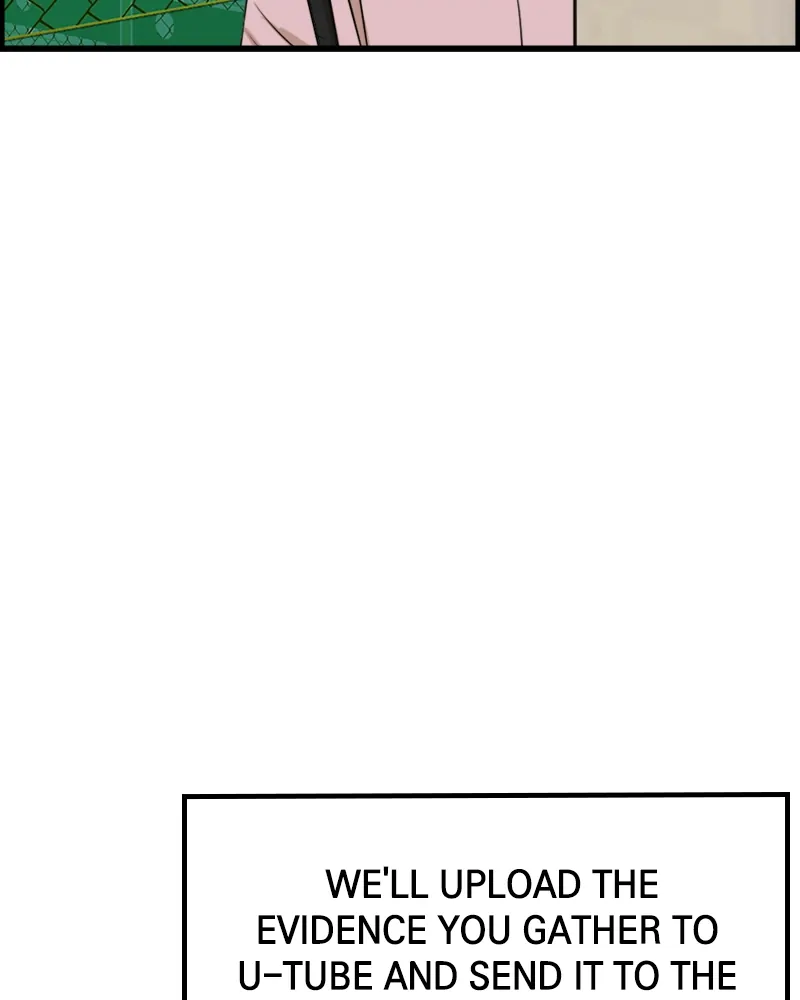 Principal's Livestream chapter 11 - page 50