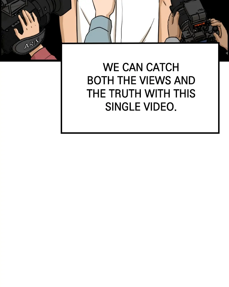Principal's Livestream chapter 11 - page 52