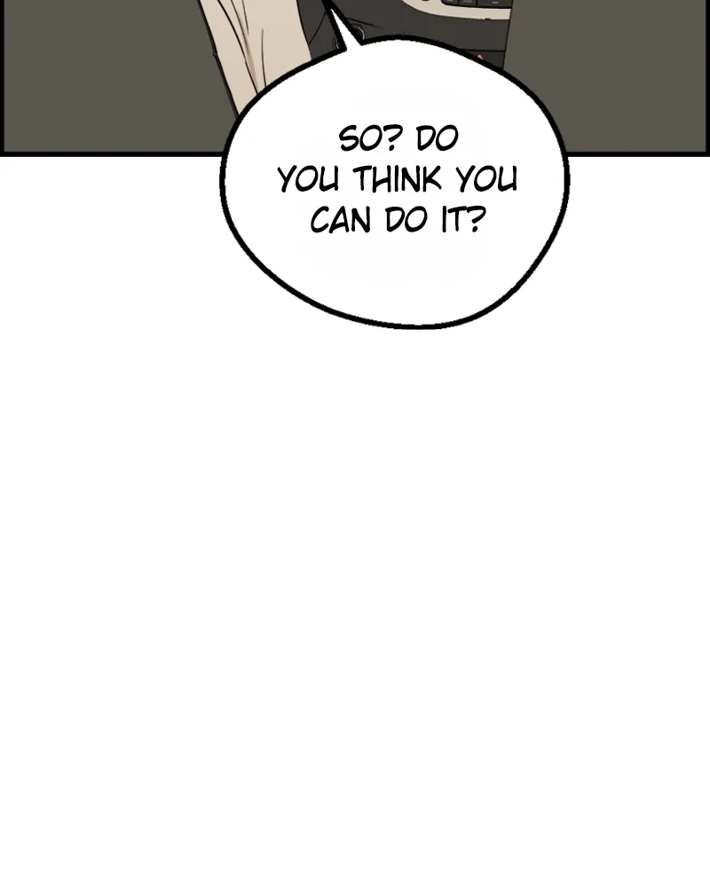 Principal's Livestream chapter 11 - page 54