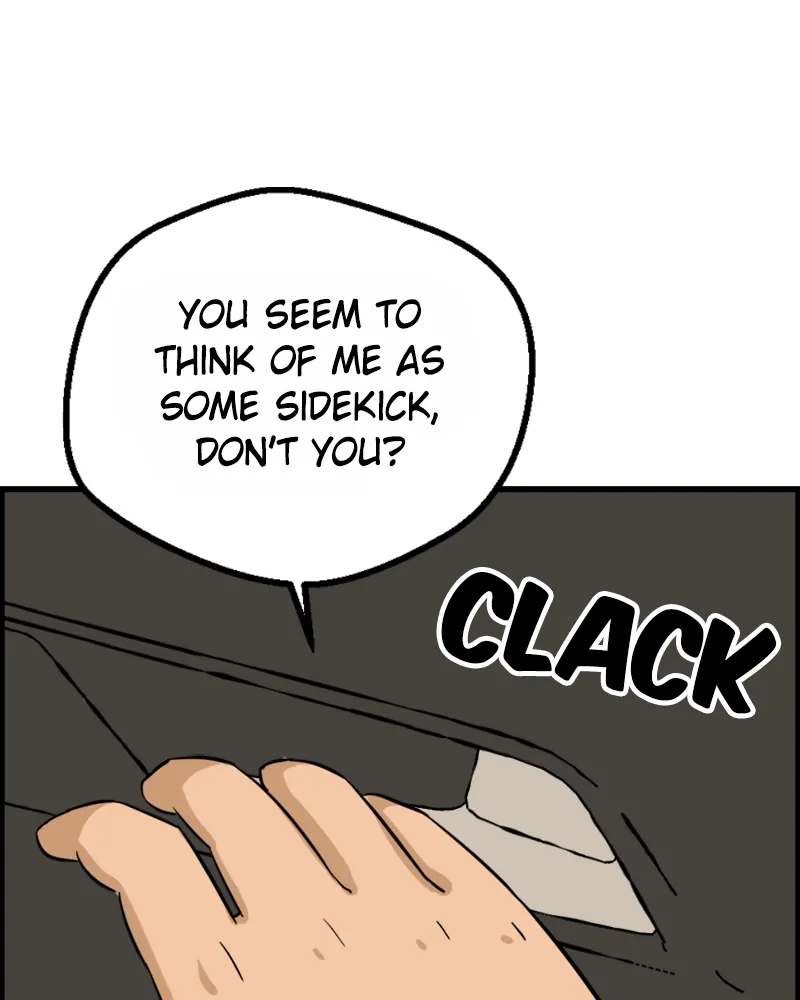 Principal's Livestream chapter 11 - page 58
