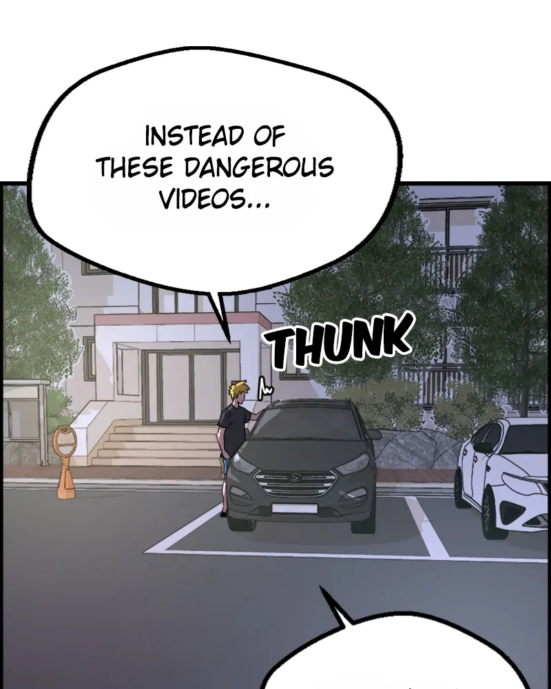 Principal's Livestream chapter 11 - page 60