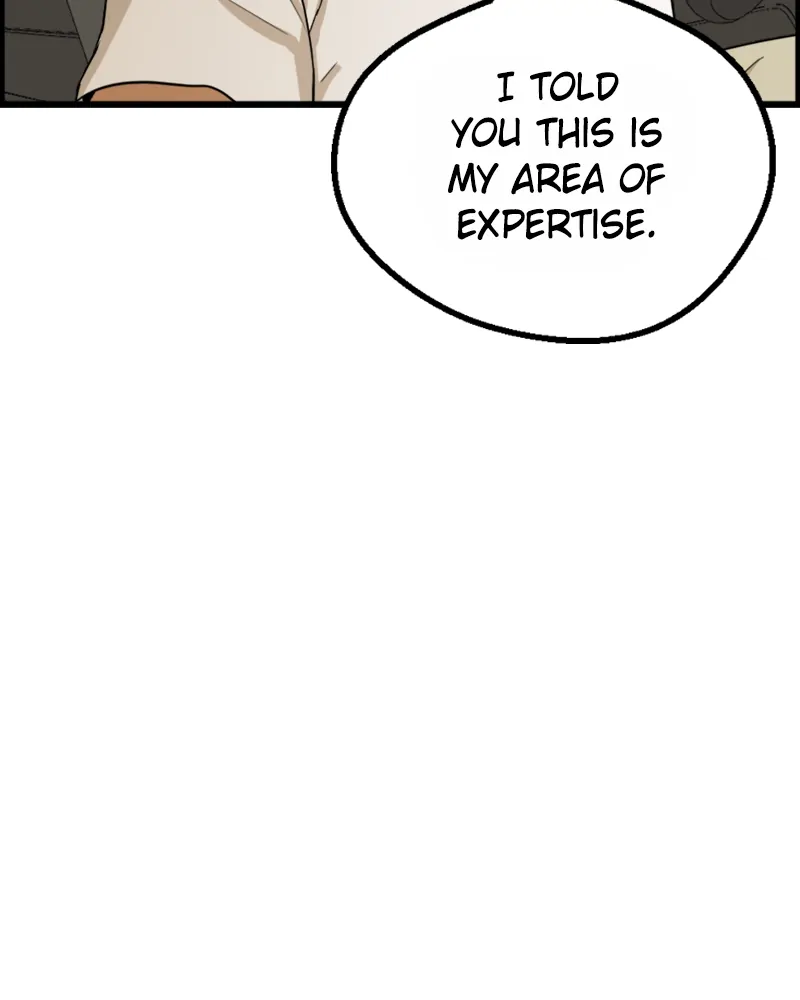 Principal's Livestream chapter 11 - page 63