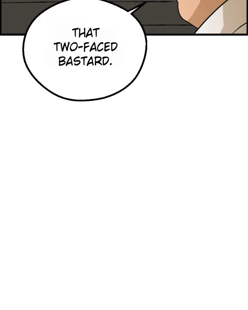 Principal's Livestream chapter 11 - page 67