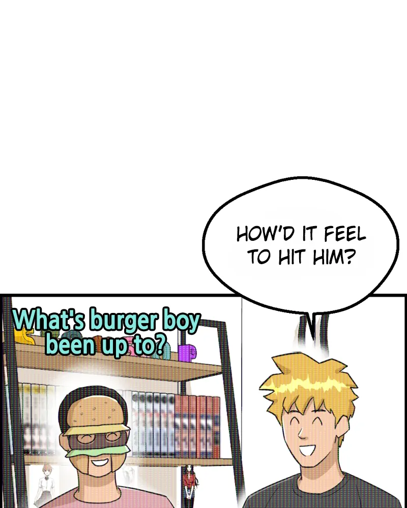 Principal's Livestream chapter 11 - page 69