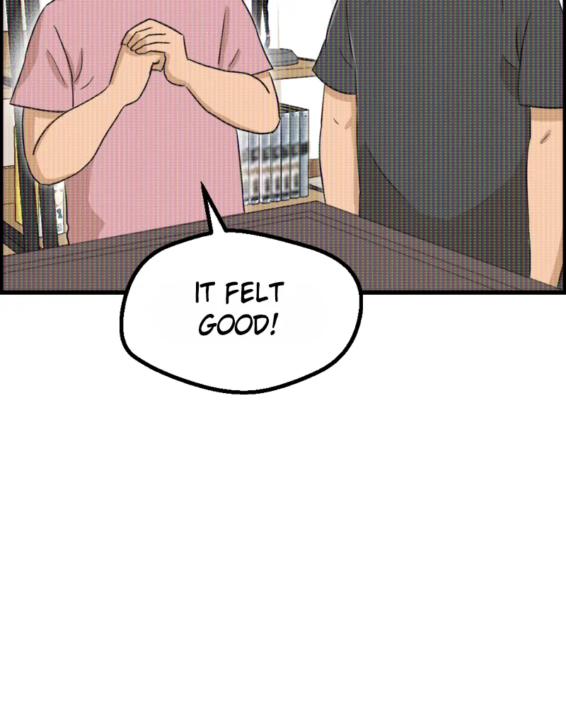 Principal's Livestream chapter 11 - page 70