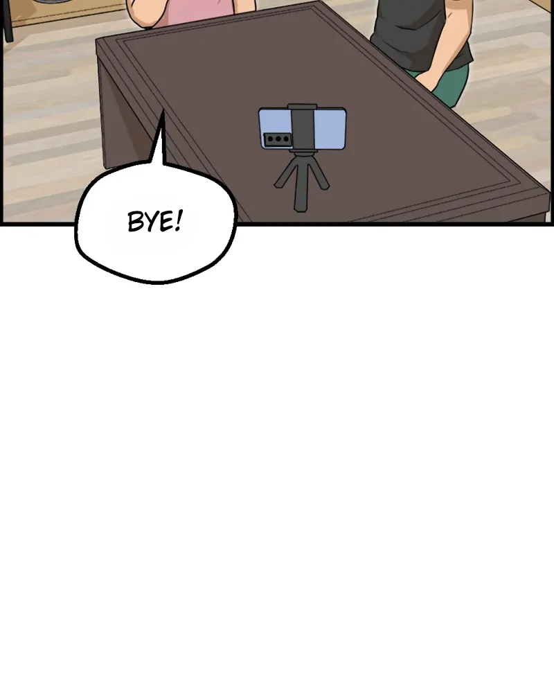 Principal's Livestream chapter 11 - page 74