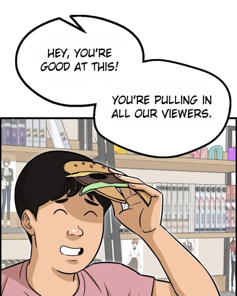 Principal's Livestream chapter 11 - page 75