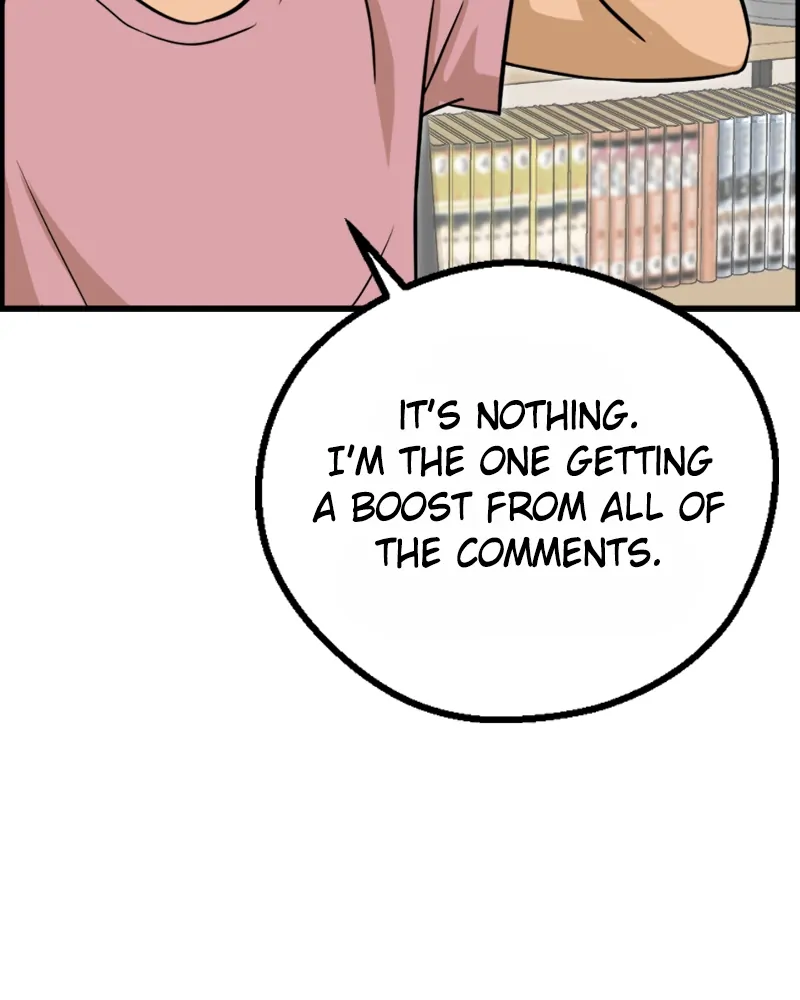Principal's Livestream chapter 11 - page 76