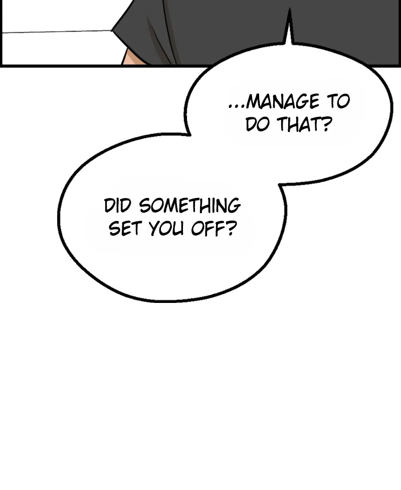 Principal's Livestream chapter 11 - page 78