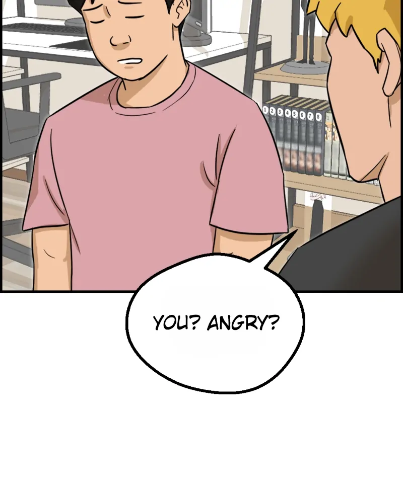 Principal's Livestream chapter 11 - page 80
