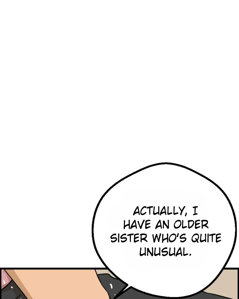 Principal's Livestream chapter 11 - page 81