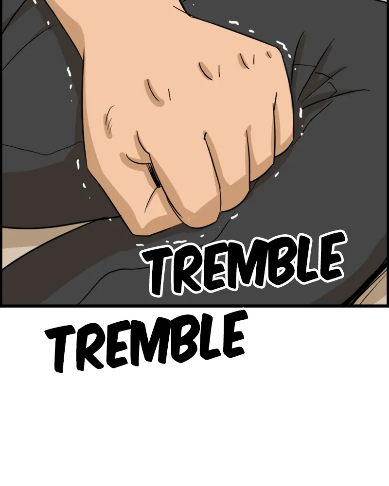 Principal's Livestream chapter 11 - page 82