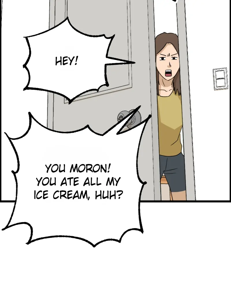 Principal's Livestream chapter 11 - page 86