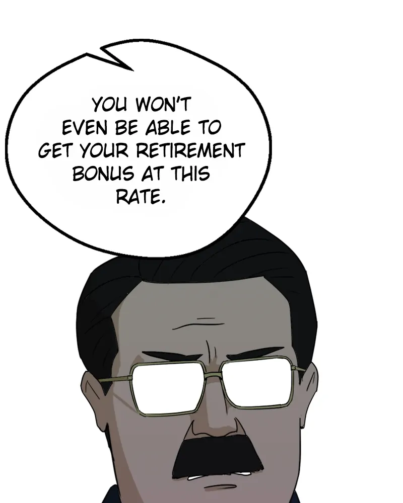 Principal's Livestream chapter 11 - page 7
