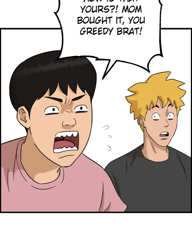 Principal's Livestream chapter 11 - page 88