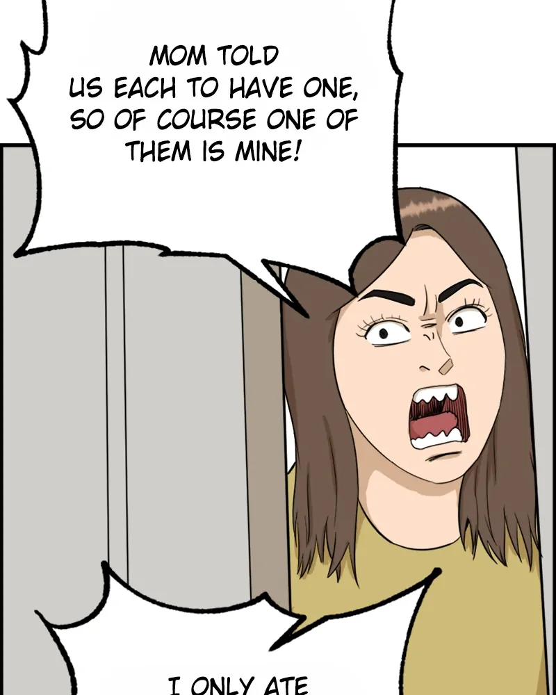 Principal's Livestream chapter 11 - page 90